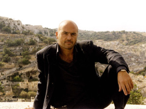 montalbano